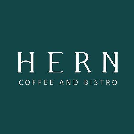 Hern Coffee and Bistro